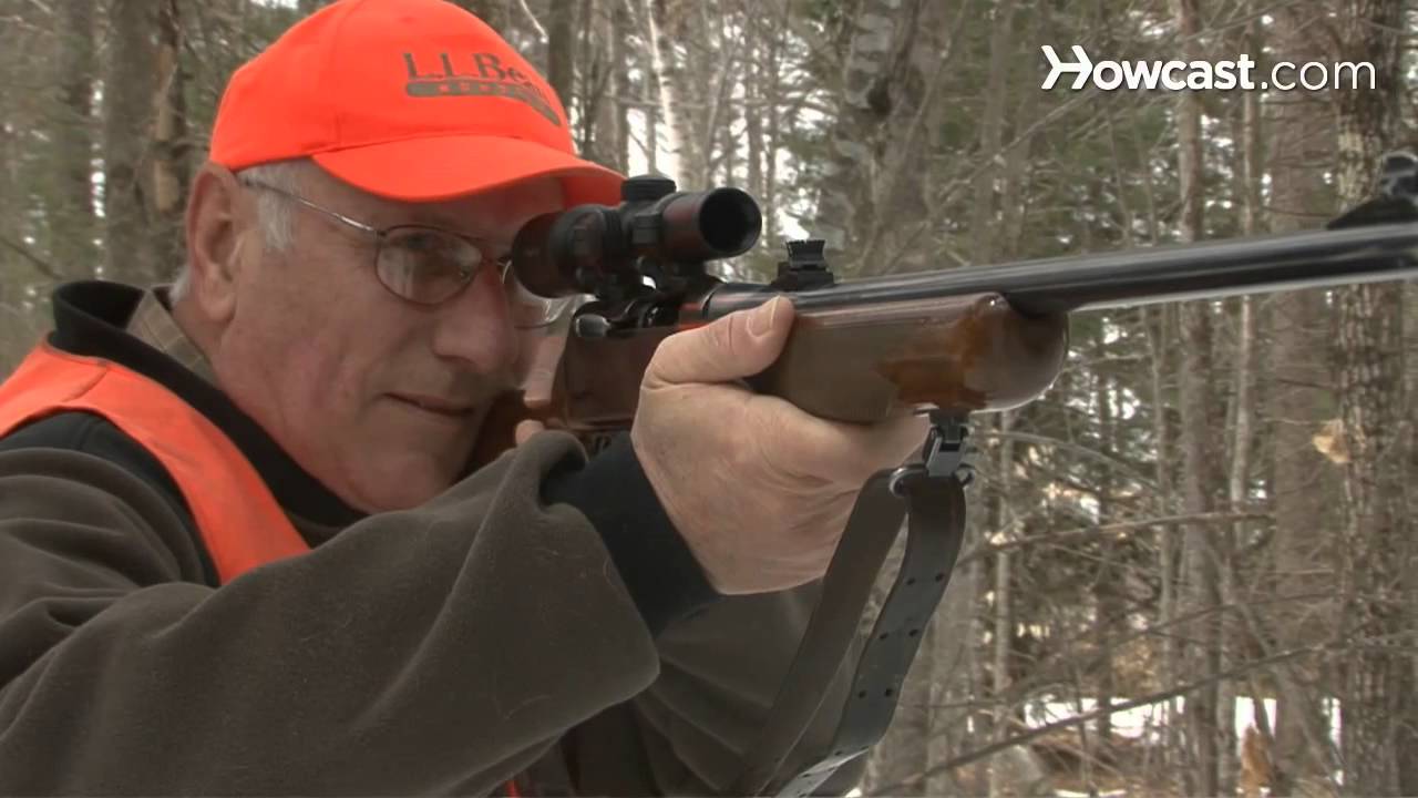 What Rounds Are Best For Deer Hunting What Rounds Are Best For Deer Hunting