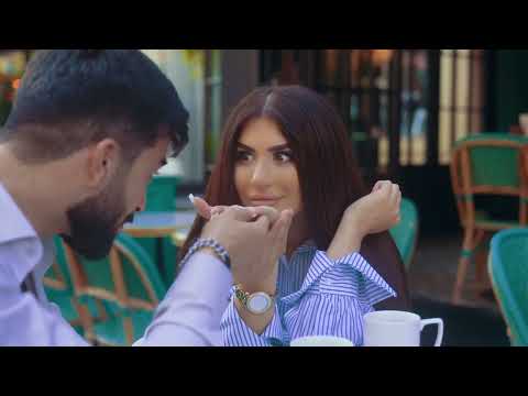 Nəfəs Darıxmışam Yeni Klip Tred1 Nefesmemedli Darıxmışam