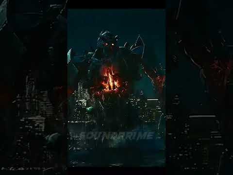 #transformers#edits#subscribe#optimusprime#recommendations#scourge