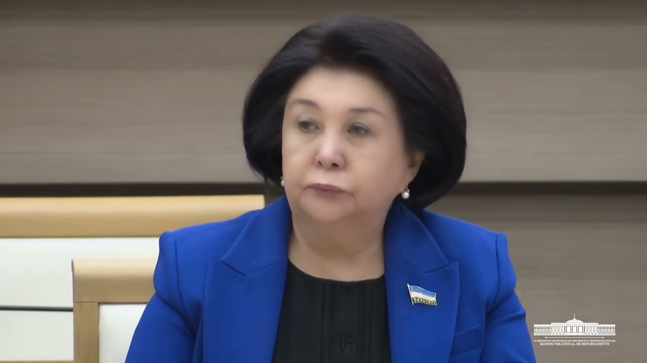 Www Julia Roberts seks ru Tekshirish punktidagi mushukning fotosurati