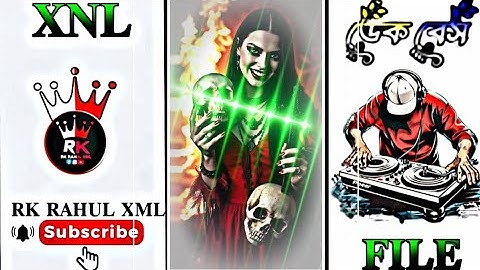 𝘼𝙖𝙥𝙖𝙙𝙞 𝙋𝙤𝙙𝙚 𝙋𝙤𝙙𝙚 😎𝙏𝙖𝙢𝙞𝙡 𝙎𝙤𝙣𝙜 🤩 𝘿𝙚𝙠 𝘽𝙖𝙨𝙨💣 #new​​ #xml_file​​