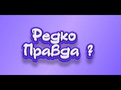 Chevrolet Niva Очень редкая причина не запуска Оживление