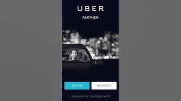 Download Source Code Android Uber Clone - Part 4  Intergrated Google Places API