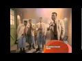 Boyz ii wimps  end of the road 1993