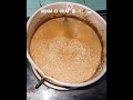 Sham ki chai aur thodi si sukoon.☕🌻✨~Chai mini vlog#eveningchai #chailover#dailyvlog #youtubeshort