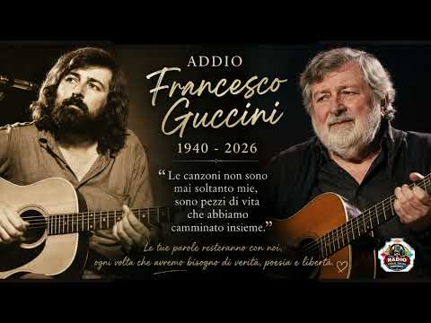 Video guccini