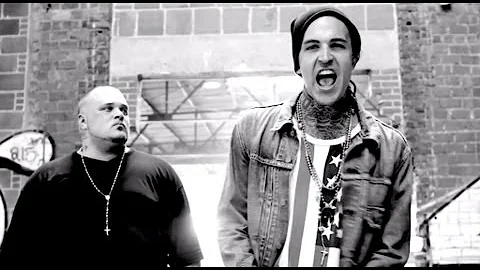 Struggle Jennings Ft. Yelawolf & Waylon Jennings - “Outlaw Shit” (OFFICIAL VIDEO)