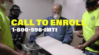 Jump Start Your Career Imti