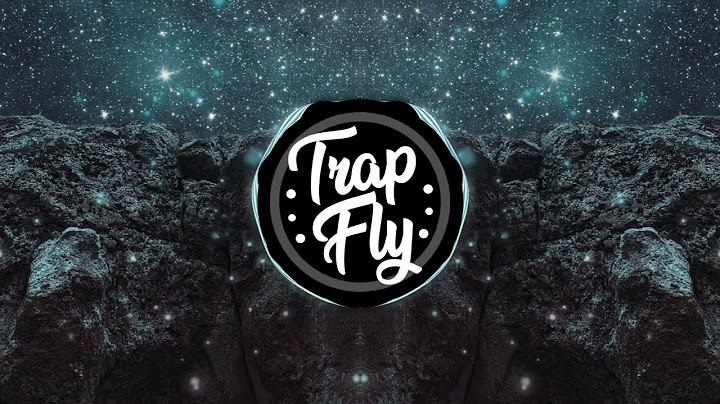 Smoke on the Water Remix version - Remix performance video thumbnail