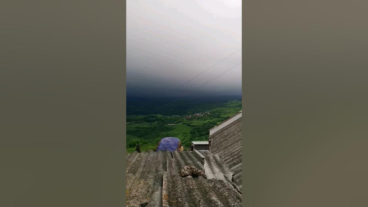 антил довн антил довн