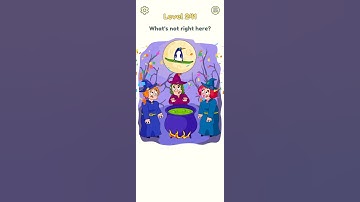 DOP 2 Level 241 #shorts #dop2 #viral