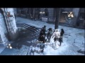 Episode 33 : Diversity - Wanted - Souk Night - Corsair