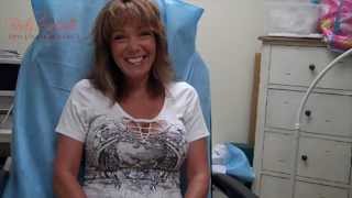 Patient Discusses Results with Chicago Plastic Surgeon Dr. Otto Placik