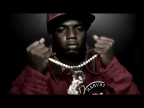 Lil Boosie- Brother's Keeper (Slowed Video)