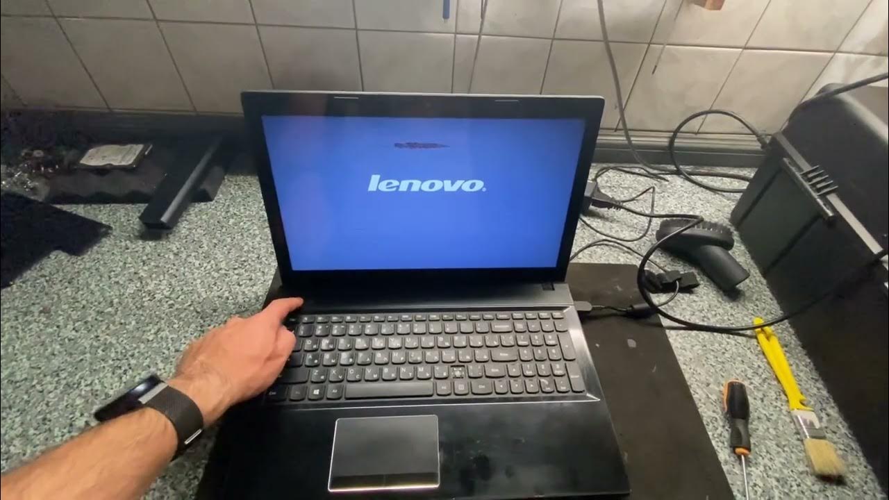 Плохо грузит ноутбук. Ноутбук долго загружается. Lenovo service Bridge. Не включается ноутбук асус. Lenovo service Bridge не запускается.