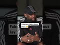 Fabolous talks about Jay Z #fabolous #jimjones #maino #jayz