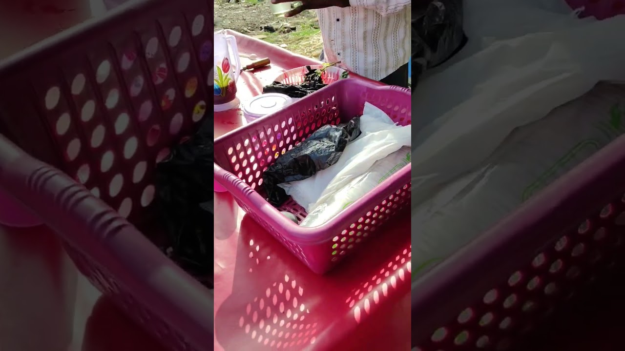 aj hum gye second hand scooty repair karane | 