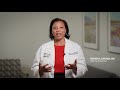 Highrisk obstetrician ebony carter on medicaid expansion in missouri