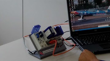 WEBITDemo_It_GiFa_Part2.AVI