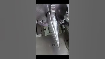 CNC Machining Carbide Inserts  #cnc #carbideinserts #carbide #carbidetools #machining #fyp