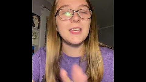 5E Learning Cycle lesson/video explanation