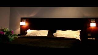 호텔 몽 플뢰리 파리.mov