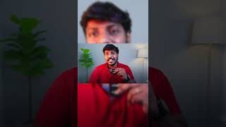 ₹10,000 earned By NO CODE WEBSITE From Home (With PROOF) #freelancing #tamil #income