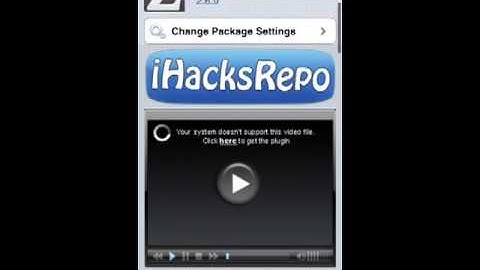 Installous alternative 2013 (Zeusmos)