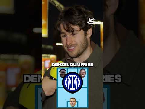 Draft the BEST