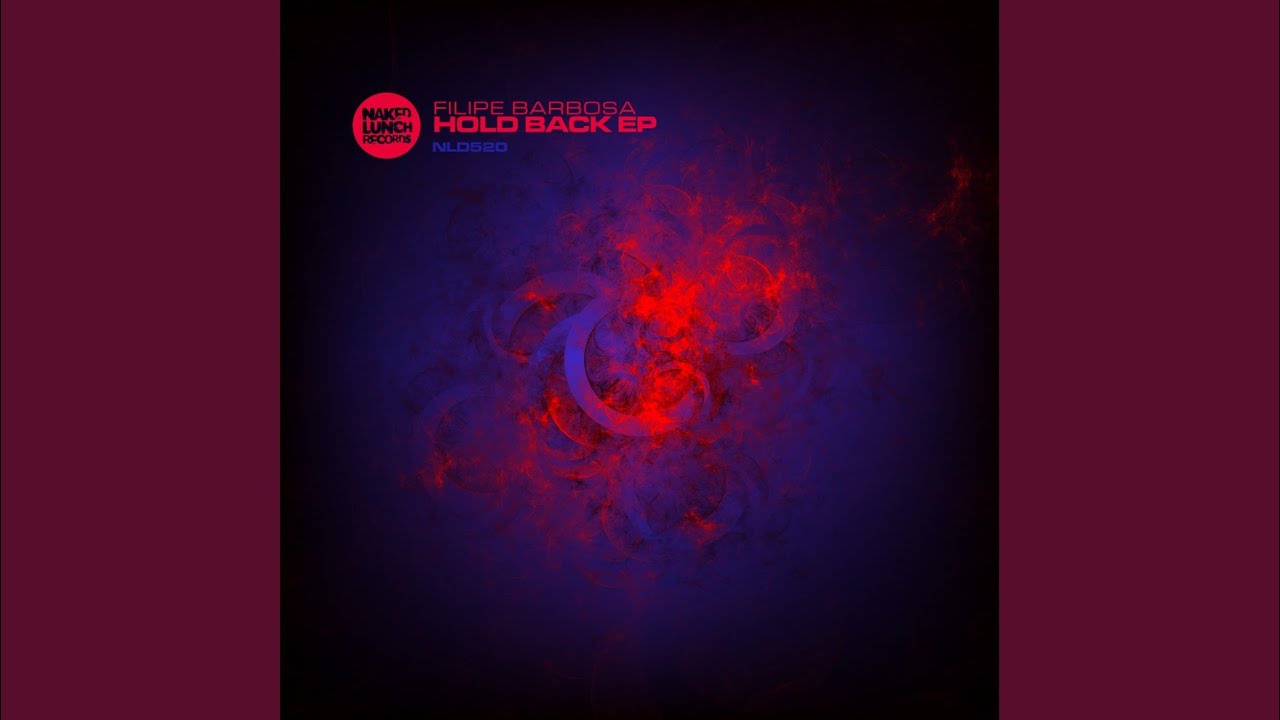 Guarda Tissues (Original Mix) su YouTube Guarda Tissues (Original Mix) su YouTube