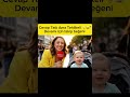 Bebek Dürüstlük Testinde 😂 | Dondurma mı Baba mı?” #sokakröportajı #baby