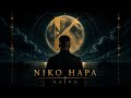 KAÏNA - NIKO HAPA | AFRO HOUSE