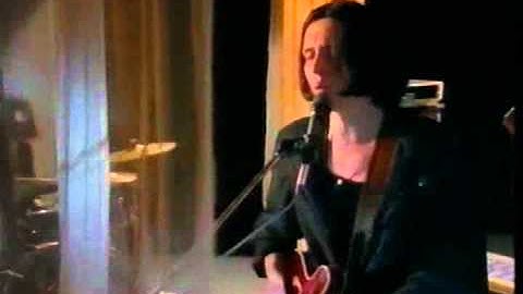 Levitation - World Around (1992)