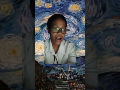 INSIGHTS || CONNECTING