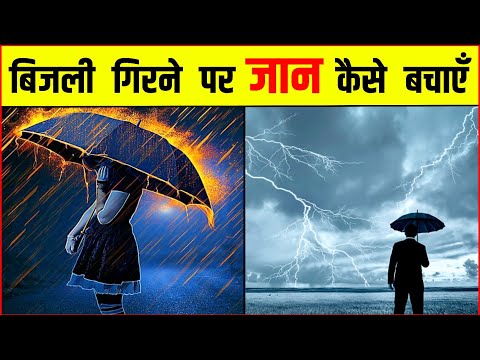 वीडियो: सिक्स पैक एब्स कैसे करें: 6 कदम