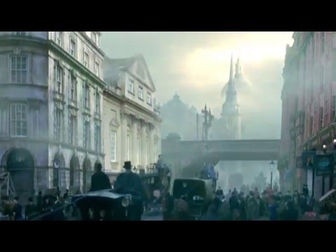 sherlock:-2010-2016-(trailer)