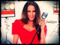 1 11. Malú - Se nos rompió el amor (con Rocío Jurado)