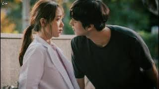 Heize - That's all (Dr. Romantic 2 OST) HEB
