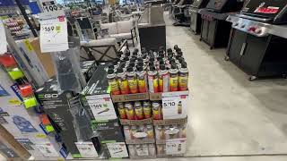 Best Lowes Product To Stop Wasps And Hornets By Ultra Kill