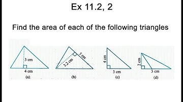 CBSE NCERT CLASS 7 MATHS EXERCISE 11.2 QUESTION 1 I ncert solution of class 7