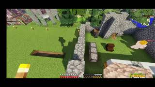 Focus Se Pone Nervioso Con Los Gemidos De Deqiuv Tortillaland