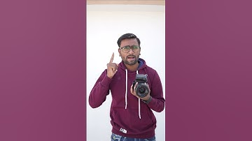 Sony M4 Focus Problem? Solve With Perfect Setting 🔥 #SonyM4 #FocusFix #FocusingIssue #cinematography