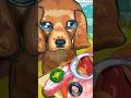 Служба поддержки питомцев 📞🐶Схемы на нашем сайте #moducknet