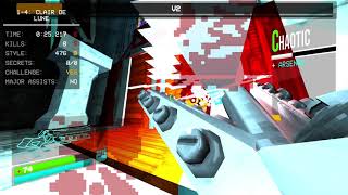 Coin Busted Plz Nerf