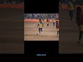 Football skill ll sadhu marndi ll