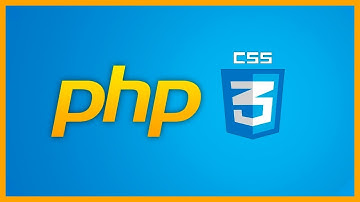 Cómo Generar CSS Dinámico con PHP: Personaliza tu Estilo en Tiempo Real ✔️