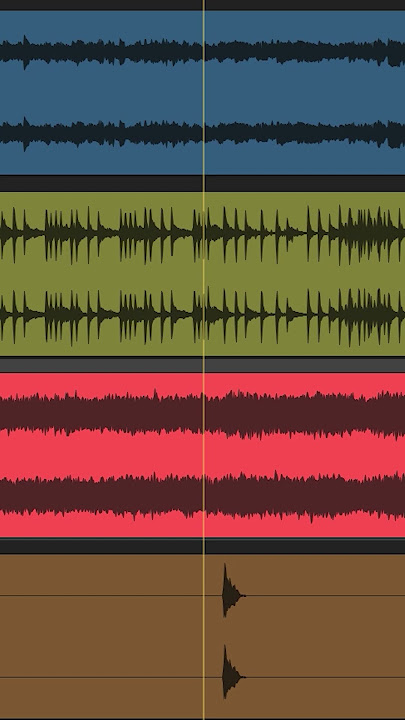 Alice in Chains - Them Bones (Guitar SOLO!)