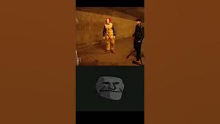 bonker ultra slowed#bonkers