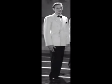 صورة نادرة لرأفت الهجان الحقيقي