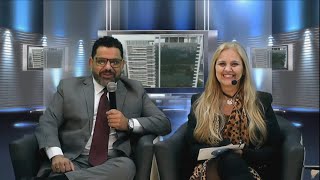 UPTV- Programa UPRH - Dia 22.06.2021 UPTV- Programa UPRH - Dia 22.06.2021